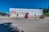 1232 S Hampton Rd photo